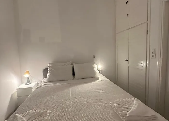 Islanderhouse77 Науса